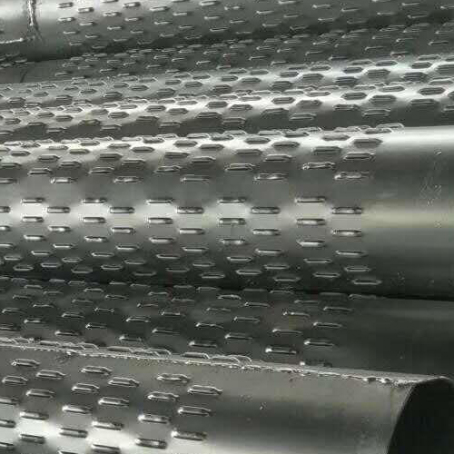 孝感滤水管的焊接工艺有哪些